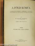 A Föld körül IV.
