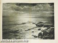 A Föld körül IV.