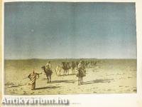 A Föld körül IV.