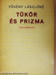 Tükör és prizma