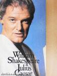 Julius Caesar