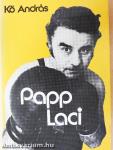 Papp Laci