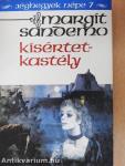 Kísértetkastély