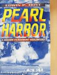 Pearl Harbor