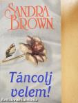 Táncolj velem!