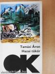 Hazai tükör