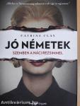 Jó németek