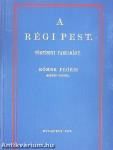 A régi Pest