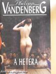 A hetéra
