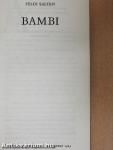 Bambi 