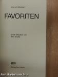 Favoriten