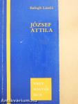 József Attila