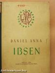 Ibsen