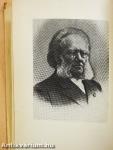 Ibsen