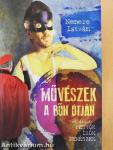 Művészek a bűn útján