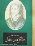 Luisa San Felice II.