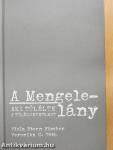 A Mengele-lány