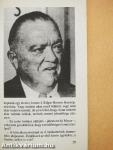 Már megint a süket!
