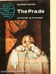 The Prado