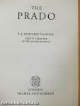 The Prado