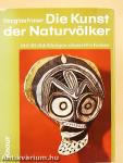 Die Kunst der Naturvölker