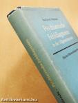Psychiatrische Fehldiagnosen in der Allgemeinpraxis