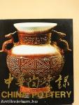 China Pottery