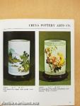 China Pottery