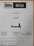 Delrina WinFax Pro 7.0