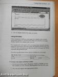 Delrina WinFax Pro 7.0