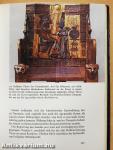Die Kunst des alten Orients