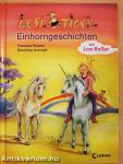 Einhorngeschichten