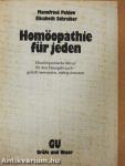 Homöopathie für jeden
