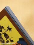 Das große Micky Maus Buch