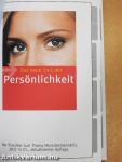 Das neue 1x1 der Persönlichkeit