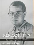 Keresztúton