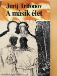 A másik élet