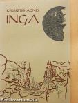 Inga
