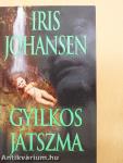 Gyilkos játszma