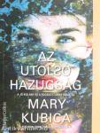 Az utolsó hazugság