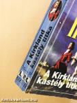 A Kirkland kastély titka