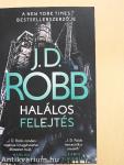 Halálos felejtés