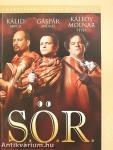 S. Ö. R.
