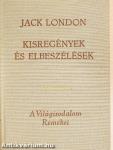 Kisregények és elbeszélések I-II.