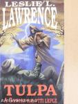 Tulpa