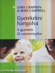 Gyerekekre hangolva