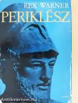Periklész