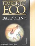 Baudolino