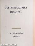 Bovaryné