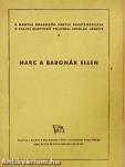 Harc a babonák ellen